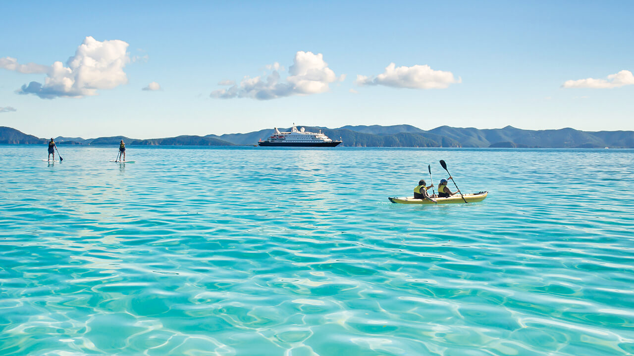 White Bay Jost van Dyke