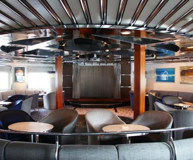 private yacht cruises, private yacht cruise, private yacht charter