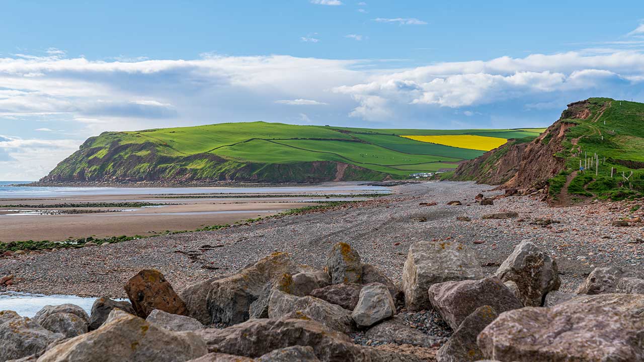 Whitehaven, United Kingdom