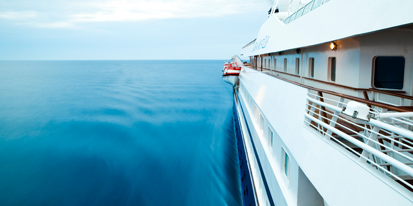 small boat cruises, small cruise lines, small cruise ships, small ship cruise lines, small ship cruises